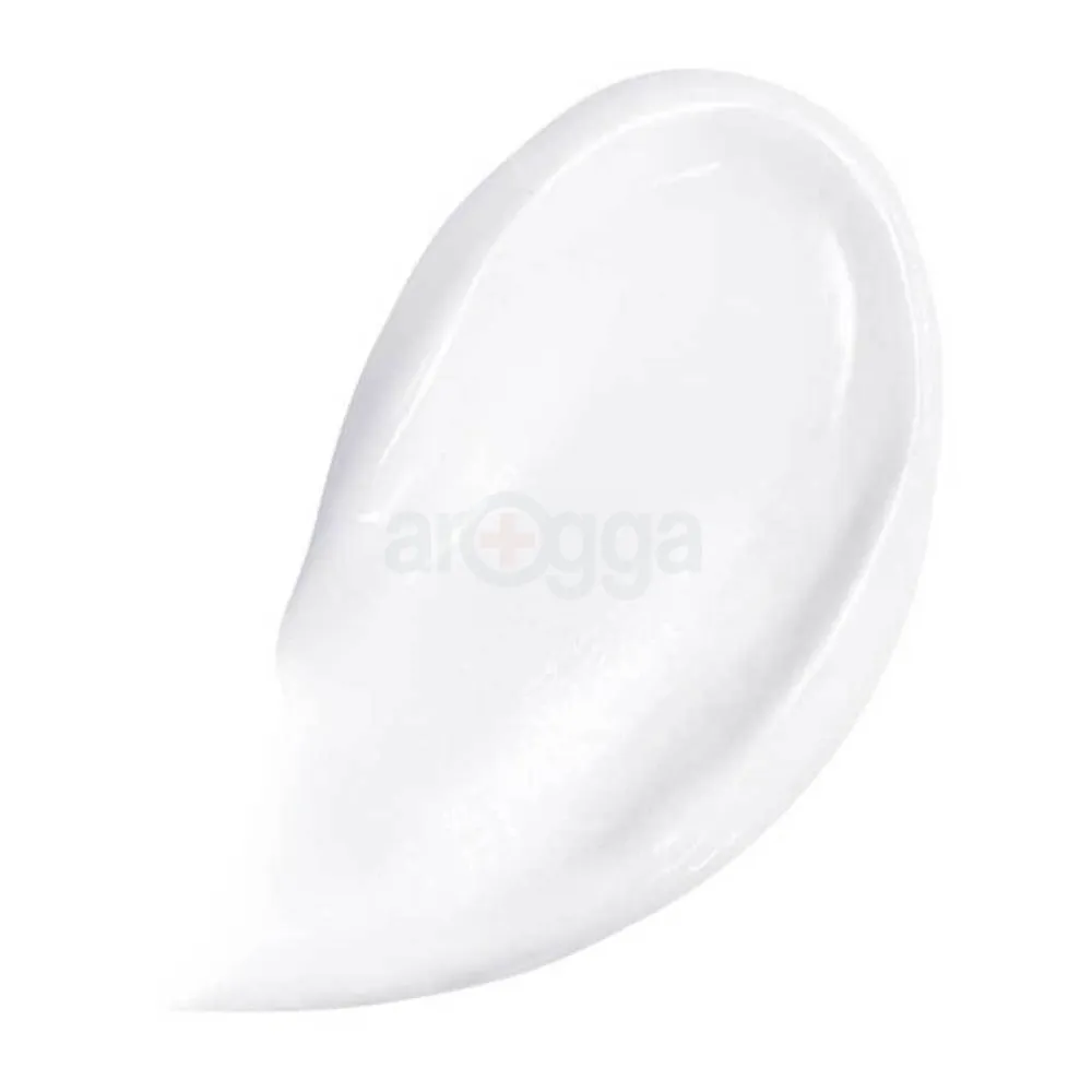 Cerave Moisturising Cream for Dry to Very Dry Skin 454g  