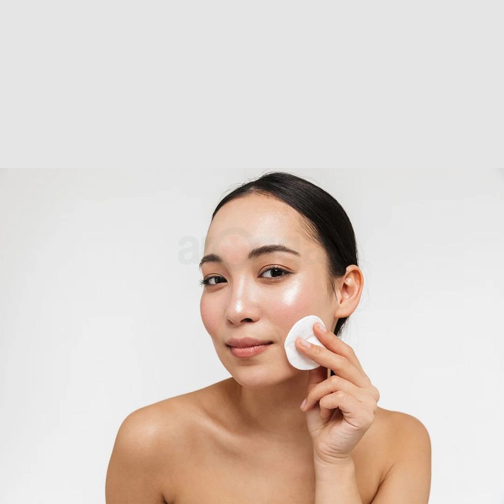 Cerave Micellar Cleansing Water 295ml  