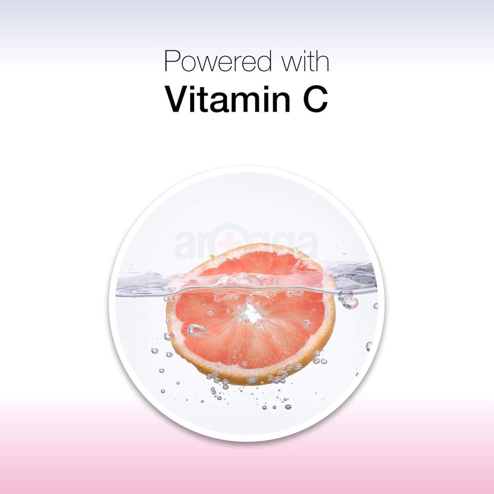 Neutrogena Cellular Boost Rejuvenating Day Care Cream SPF 20   