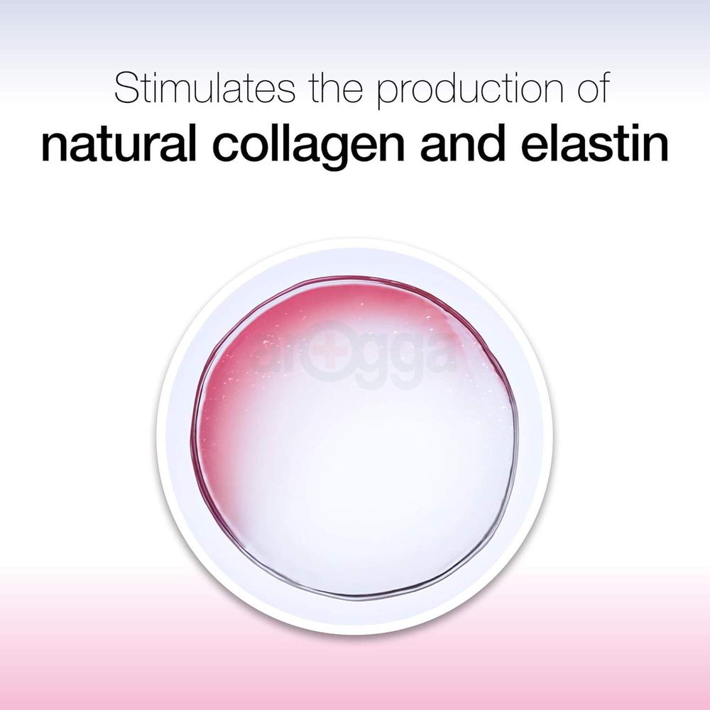 Neutrogena Cellular Boost Rejuvenating Day Care Cream SPF 20   