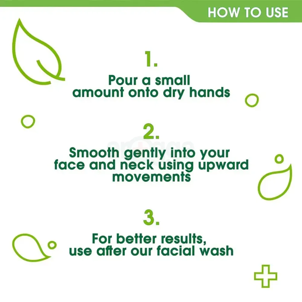 Simple Kind to Skin Replenishing Rich Moisturiser with Vitamin B5+E & Niacinamide 125ml  