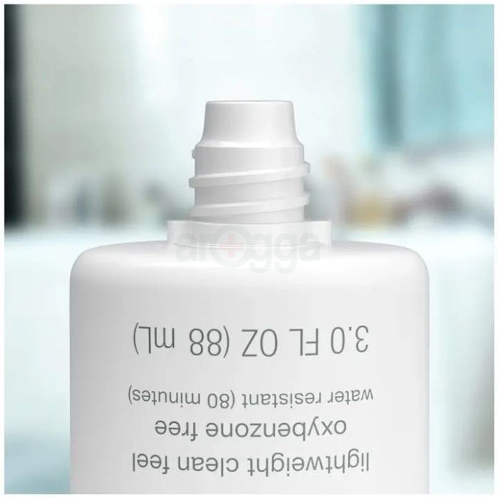 Neutrogena Age Shield Face Oil-Free Broad Spectrum SPF 70 88ml  