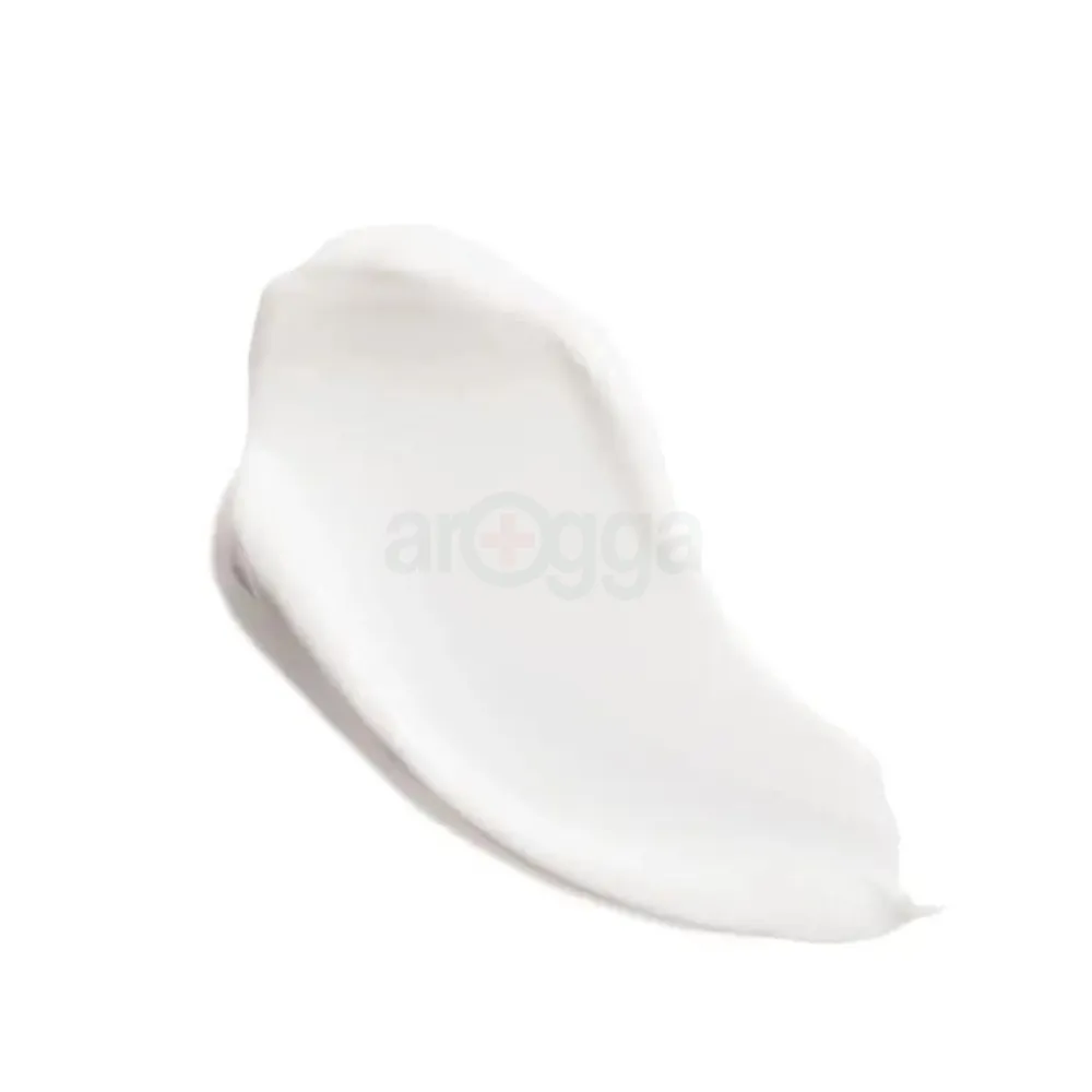 Neutrogena Age Shield Face Oil-Free Broad Spectrum SPF 70 88ml  