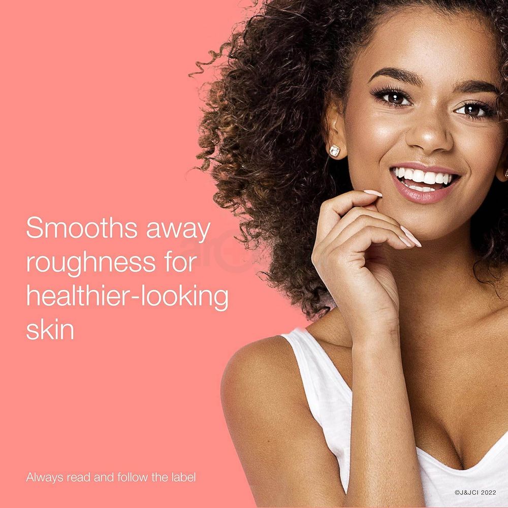 Neutrogena Oil-Free Acne Wash Pink Grapefruit Foaming Scrub  