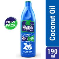 Yalangoch jingalak ayollar