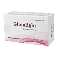 glutathione is antioxidant Why Glutathione is Called the 'Master Antioxidant' and What It Means f –  Setu Nutrition
