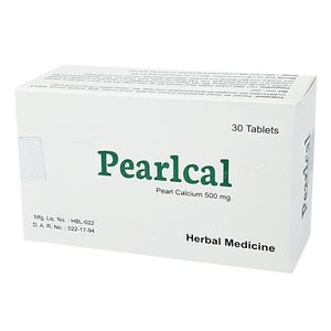 Ayol va orgimchak ortasidagi jinsiy aloqa