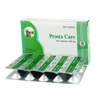 Prosta Care 160mg capsule