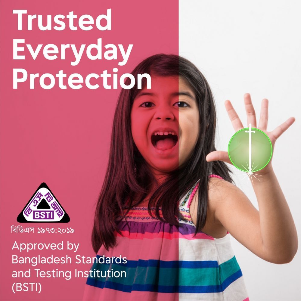 Dettol Skincare Liquid pH-Balanced Handwash Pump 200ml  