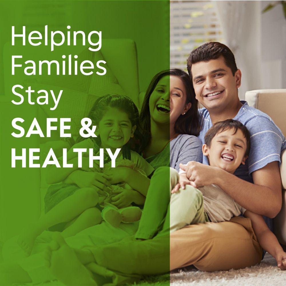 Dettol Soap Aloe Vera 125gm Bathing Bar Soap with Aloe Vera Extract  