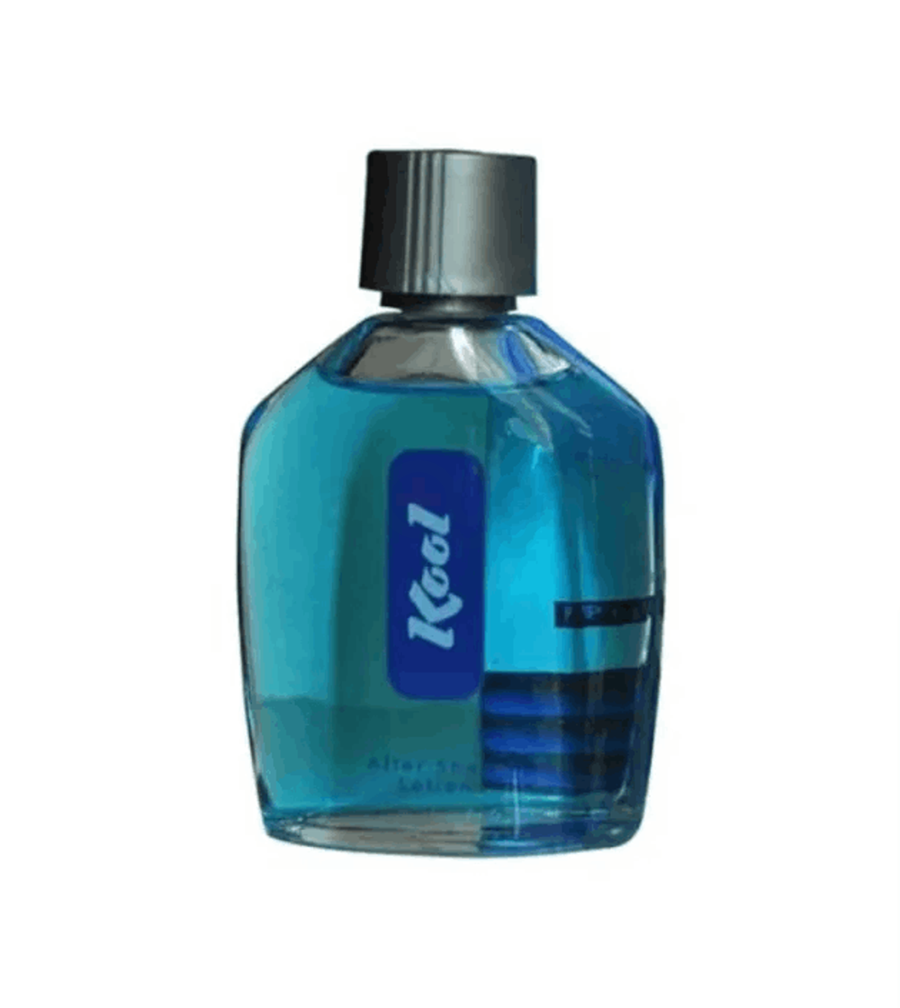 Kool After Shave Lotion 50ml  