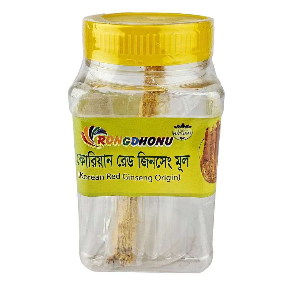 Дзержинскідегі бір түндік кездесулер