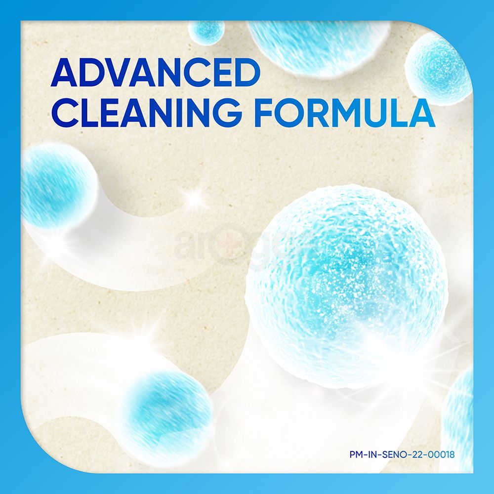 Sensodyne Complete Protection Toothpaste 70g  