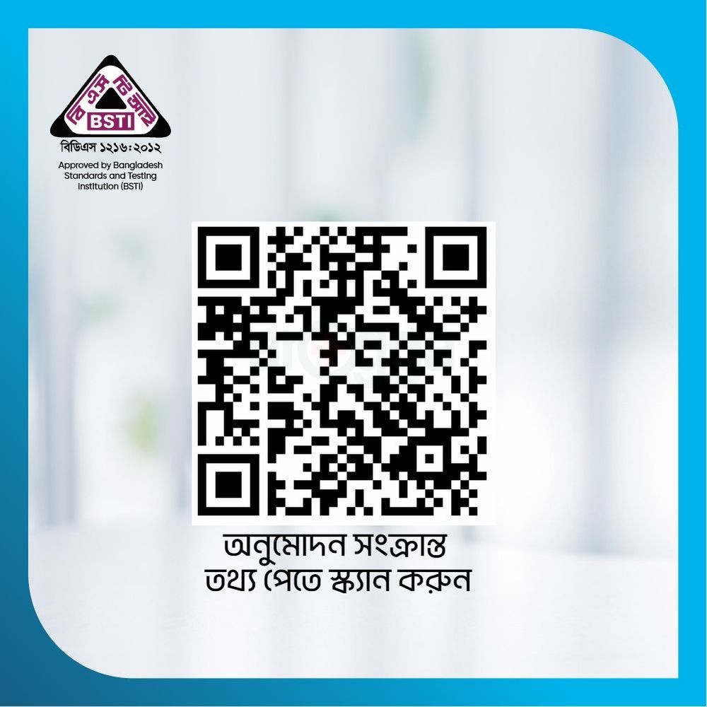 Sensodyne Deep Clean Toothbrush With Extra Soft Bristles (Buy 2 Get 1)  