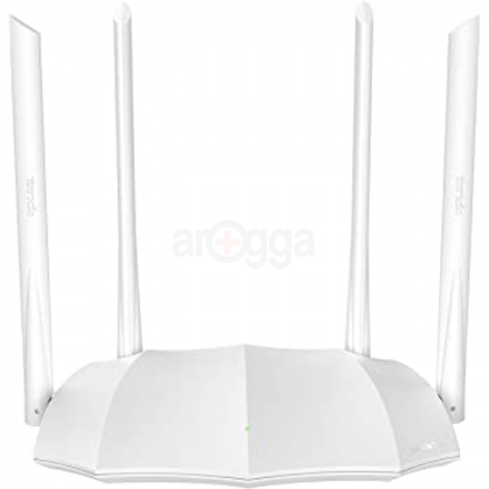 Tenda AC5 AC1200 Dual-Band WiFi Router  