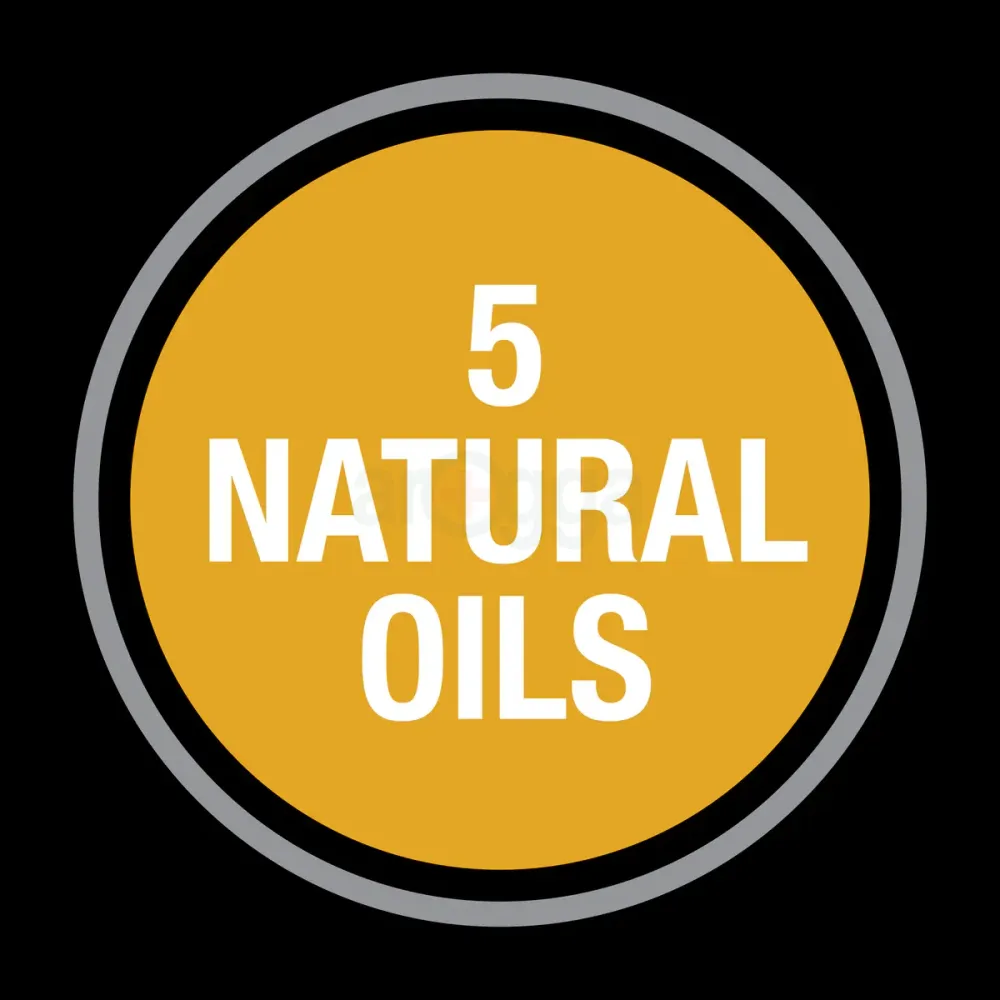 Sunsilk Shampoo Stunning Black Shine 450ml  