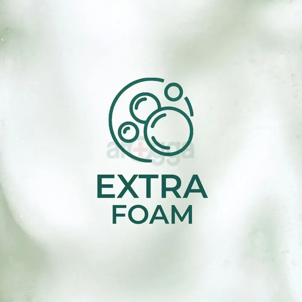 Lux Body Wash Freesia Scent & Aloe Vera 245ml  