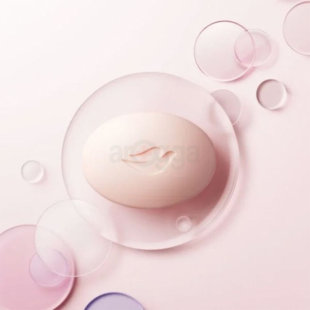 Dove Beauty Bar Pink 135g (Imported)  