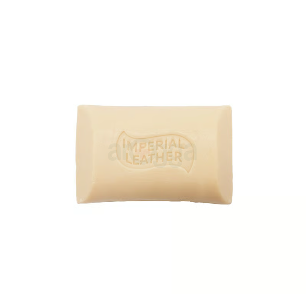 Imperial Leather Classic Soap Bar 200g  