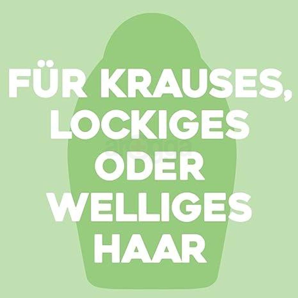 OGX Brazilian Keratin Smooth Shampoo ( Sulphate Free)  