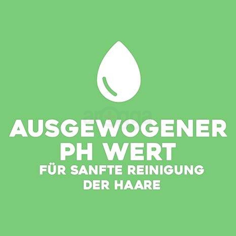 OGX Brazilian Keratin Smooth Shampoo ( Sulphate Free)  