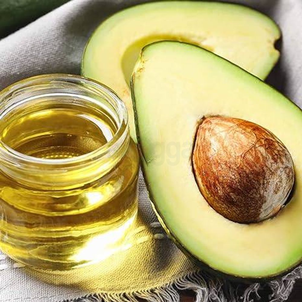 OGX Brazilian Keratin Smooth Shampoo ( Sulphate Free)  