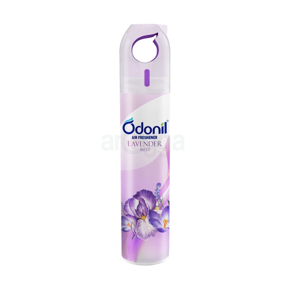 Odonil Air Freshner Spray - Lavender Mist 300ml  
