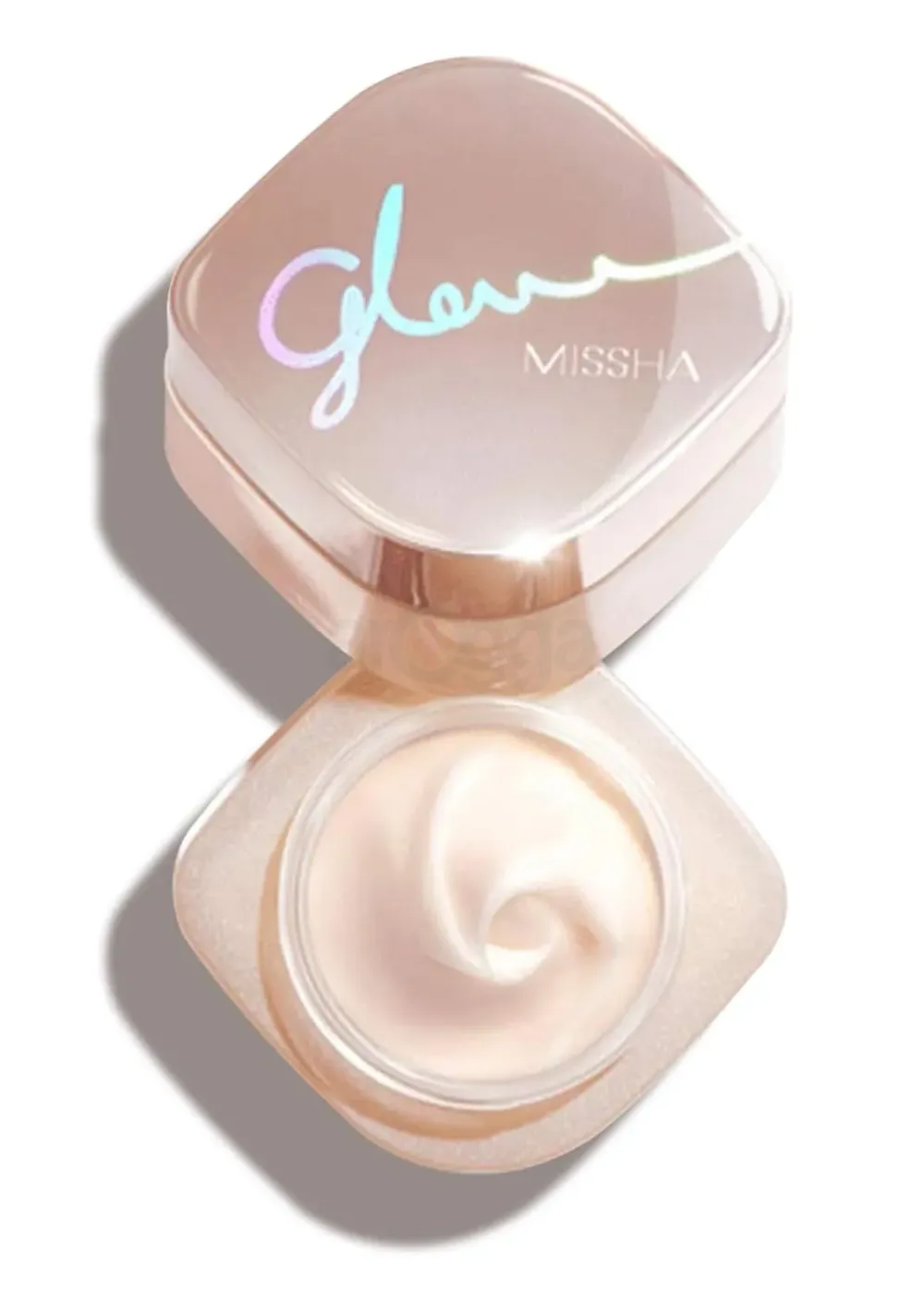 Missha Glow Skin Balm  