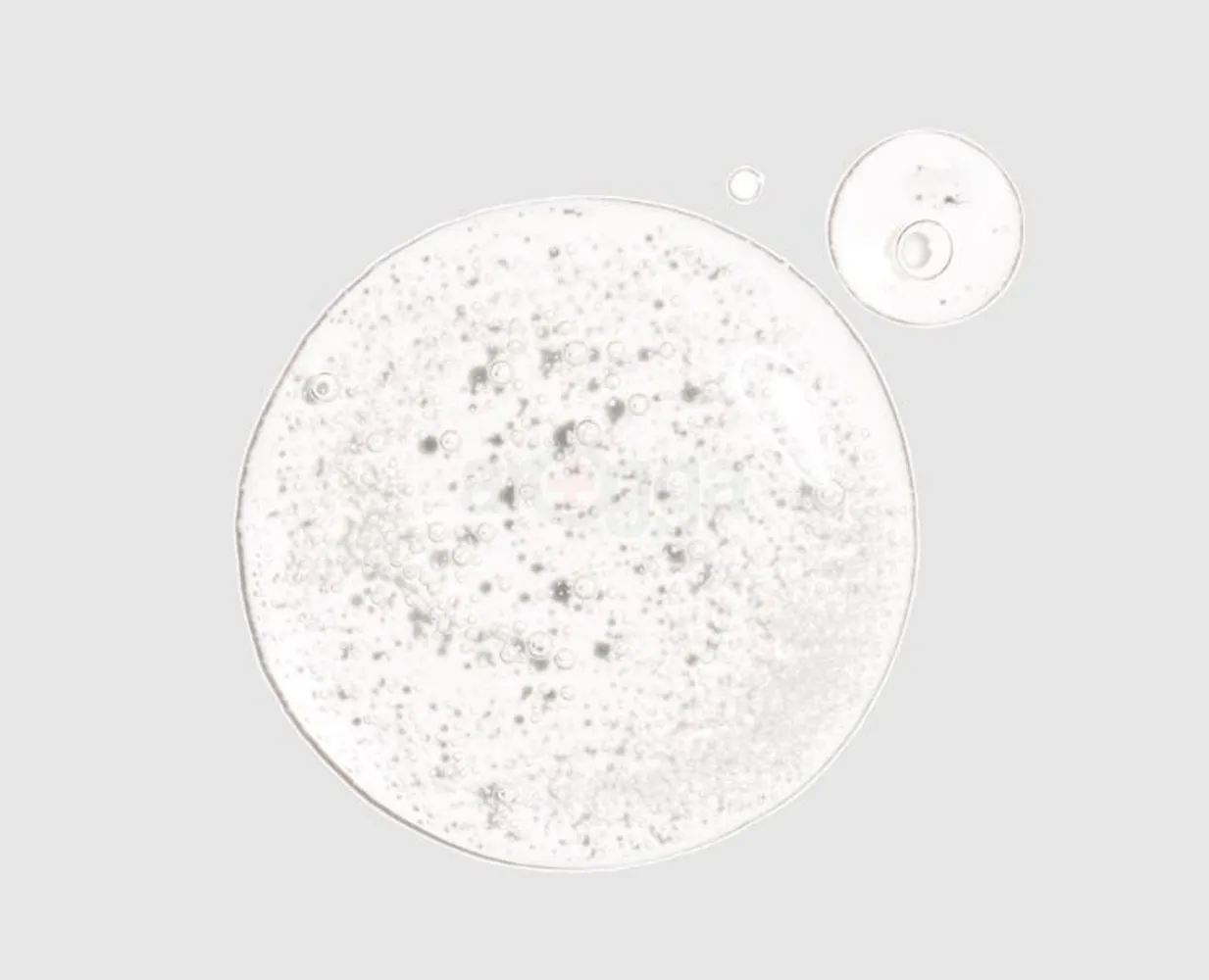 The Ordinary Alpha Arbutin 2% + HA Serum  