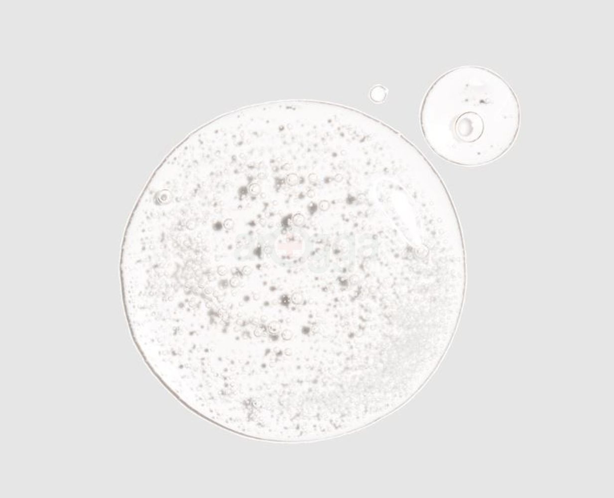 The Ordinary Alpha Arbutin 2% + HA Serum  