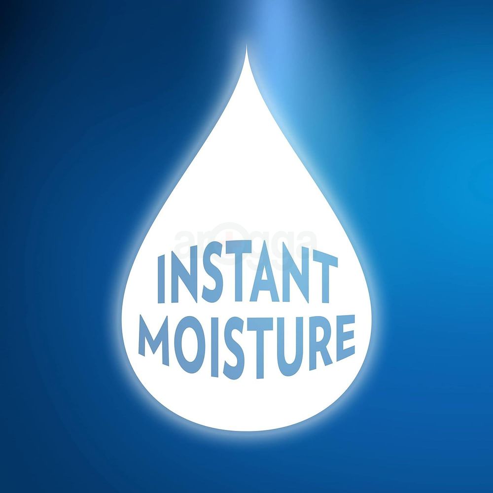 Vaseline Intensive Care Cocoa Radiant Lotion 200ml  