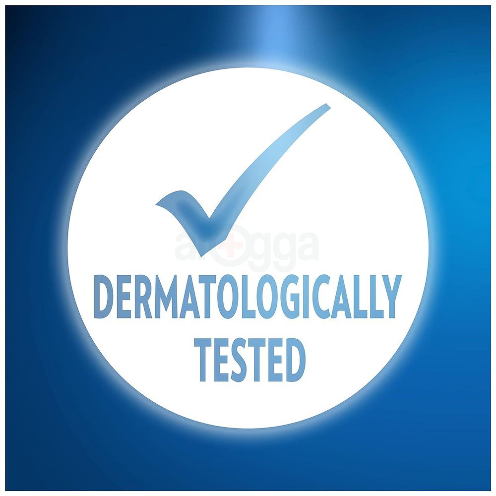 Vaseline Intensive Care Cocoa Radiant Lotion 200ml  