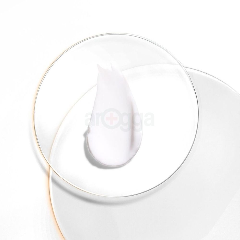 Neutrogena Clear & Defend 0.5% Salicylic Acid Oil-free Moisturiser 50ml  