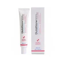 vitamin c iv with glutathione Benefits Of Vitamin C, NAD+, And Glutathione IV Drips In Bangkok