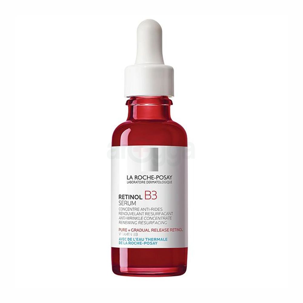 La Roche Posay Retinol B3 Serum  