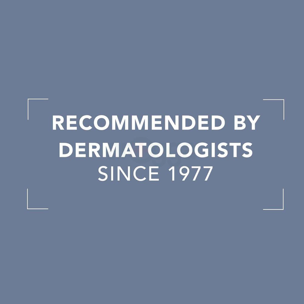 Bioderma Sebium Gel Moussant Purifying Foaming Gel 200ml  