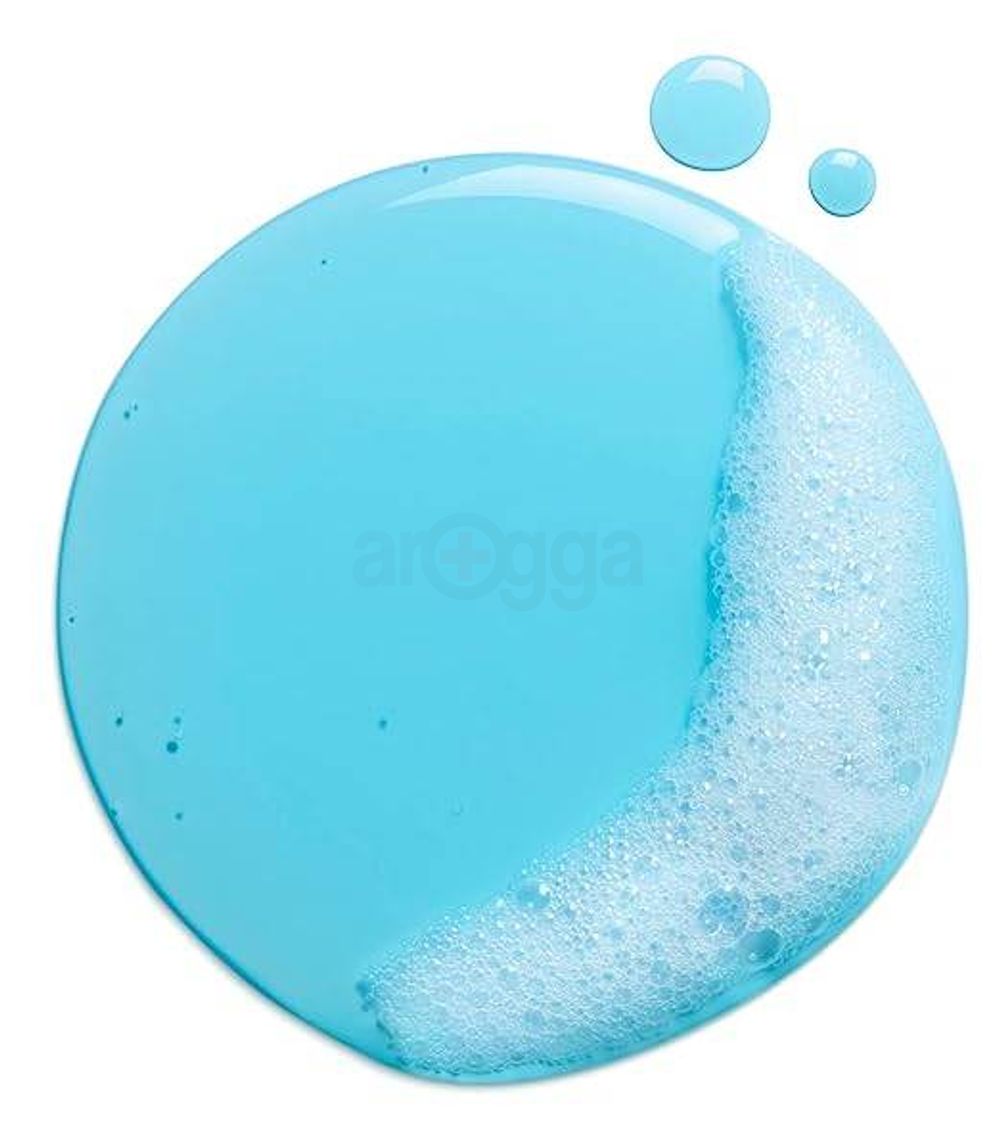 Bioderma Sebium Gel Moussant Purifying Foaming Gel 200ml  