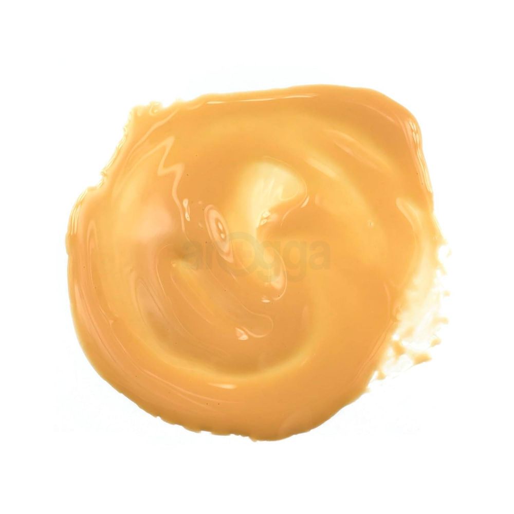 Freeman Clearing Sweet Tea & Lemon Peel Off Clay Mask for Normal to Combo Skin  