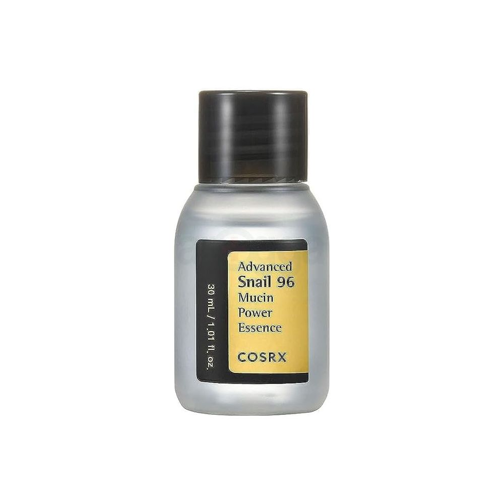 Cosrx Advanced Snail 96 Mucin Power Essence 30ml  