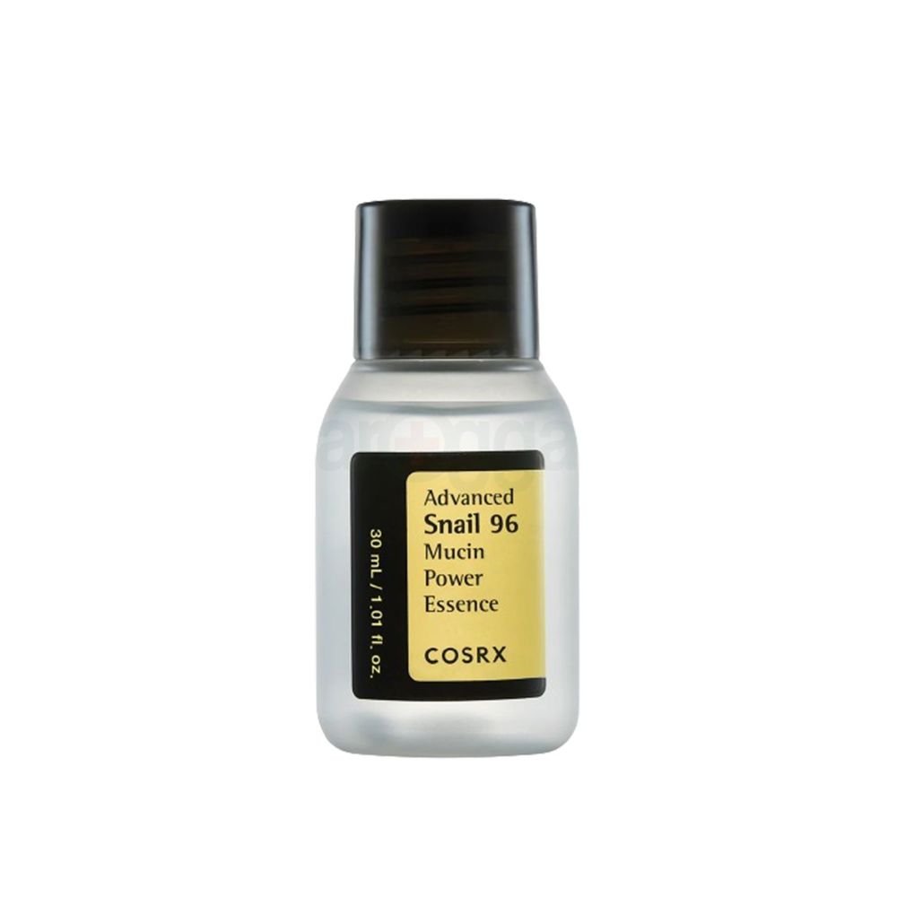 Cosrx Advanced Snail 96 Mucin Power Essence 30ml  