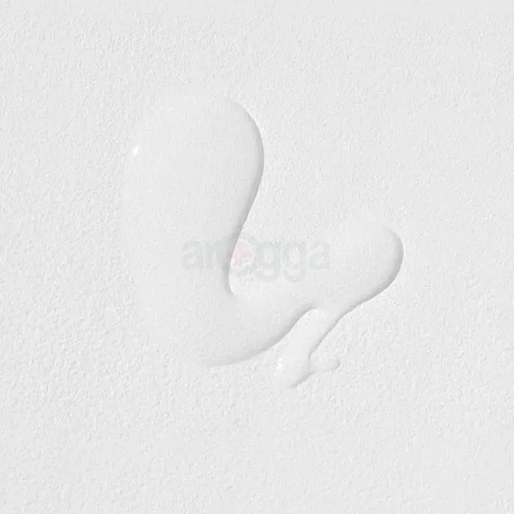 Cosrx Advanced Snail 96 Mucin Power Essence 30ml  