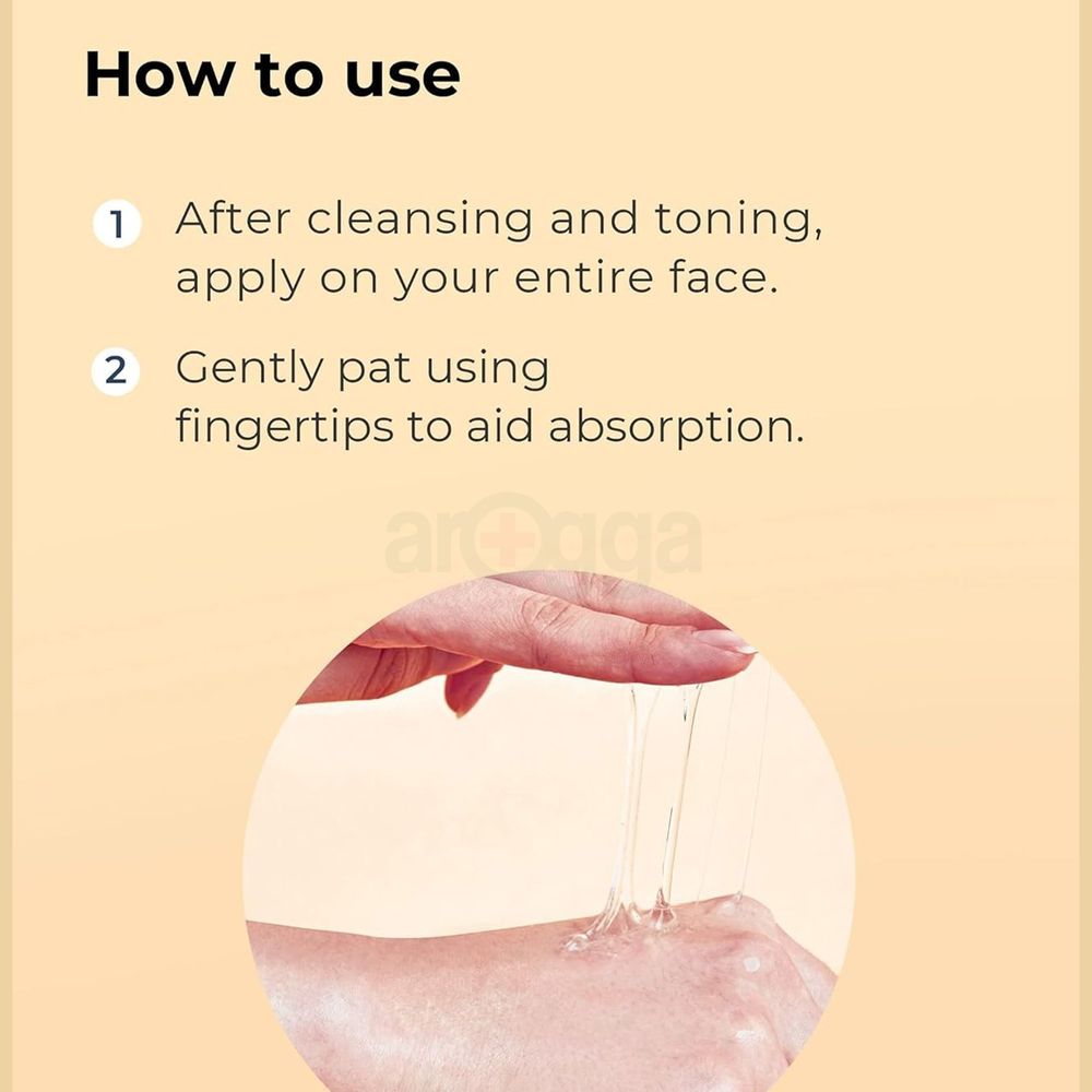 Cosrx Advanced Snail 96 Mucin Power Essence 30ml  