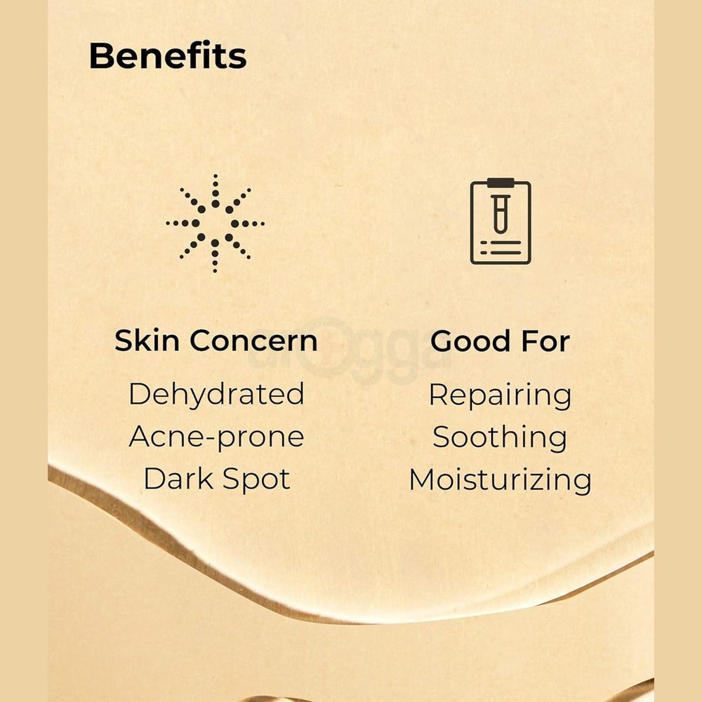 Cosrx Advanced Snail 96 Mucin Power Essence 30ml  