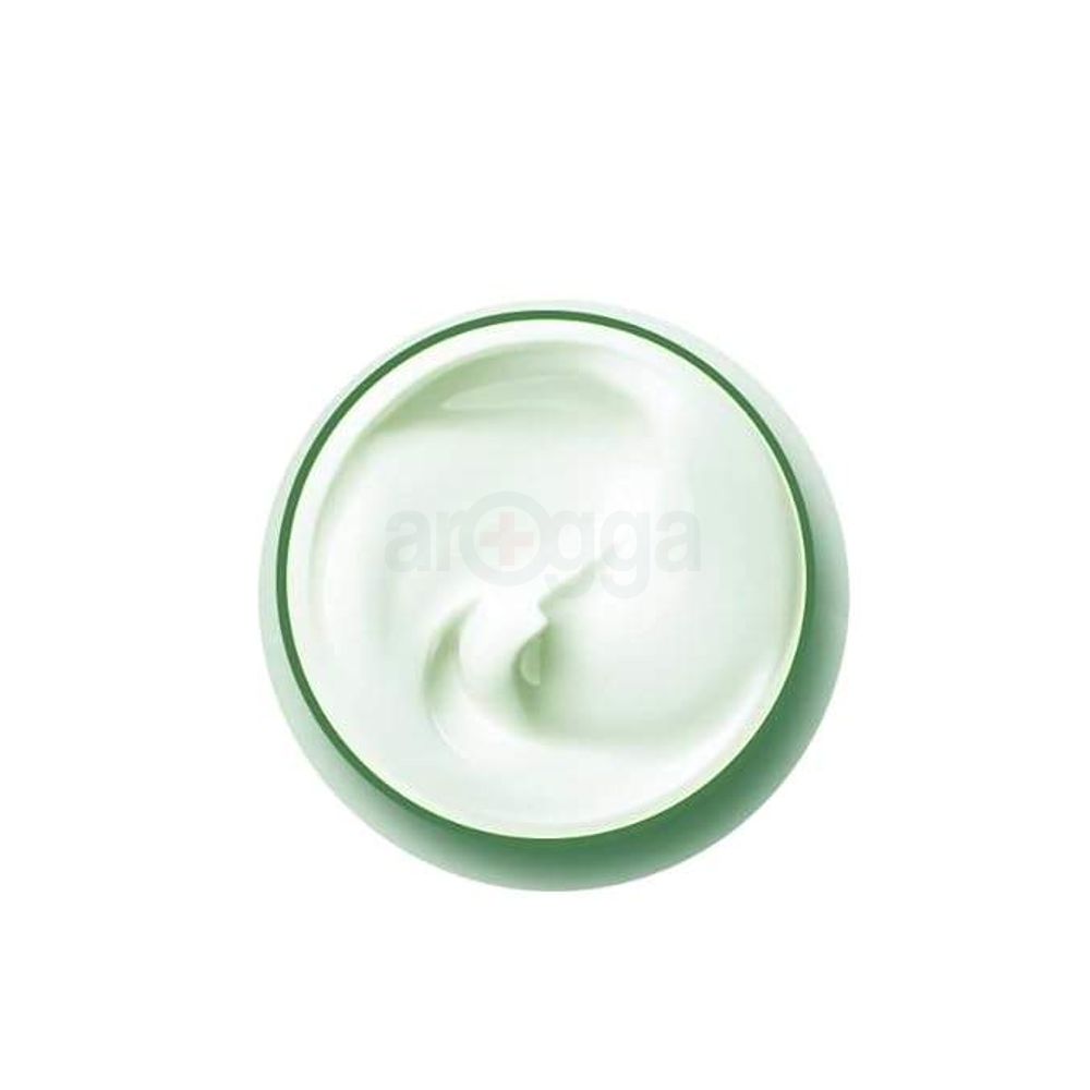 Boots Everyday Cucumber Moisturising Cream  