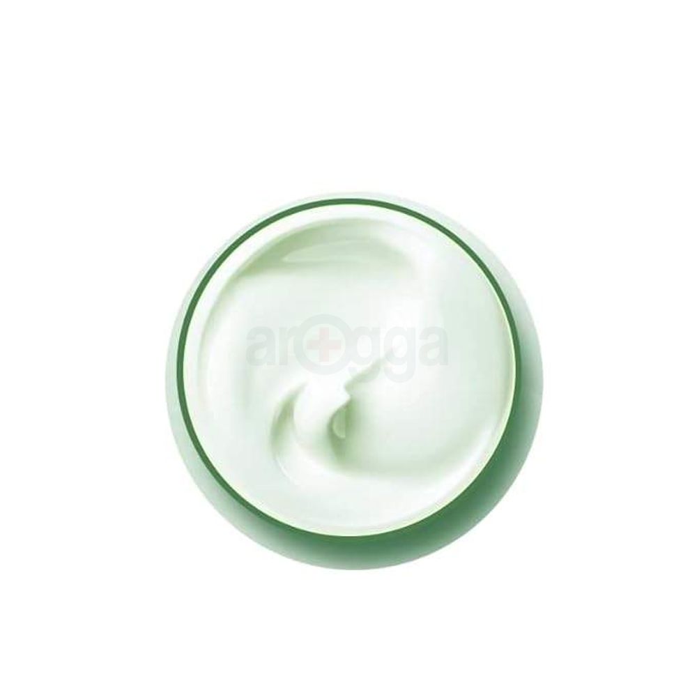 Boots Cucumber Moisturising Cream  