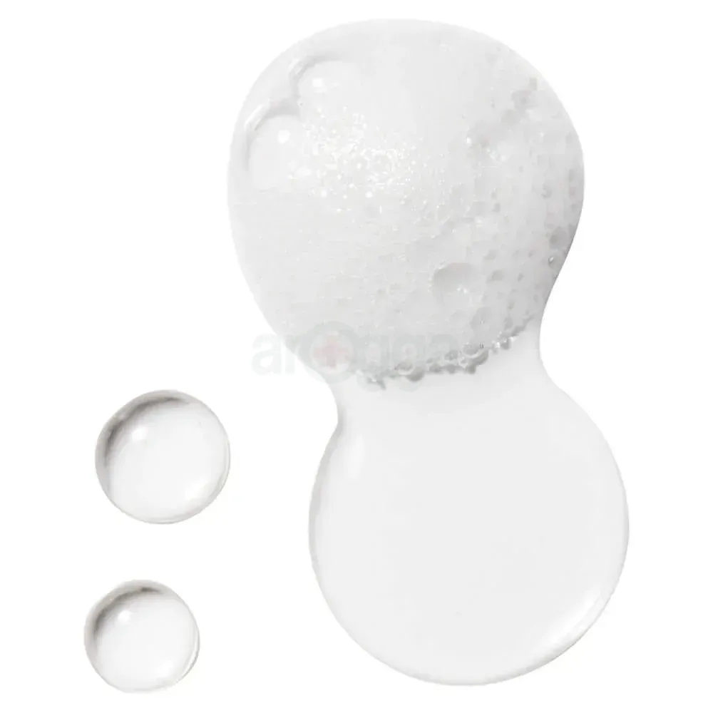 Cerave Hydrating Foaming Oil Cleanser for Normal to Very Dry Skin 473ml  