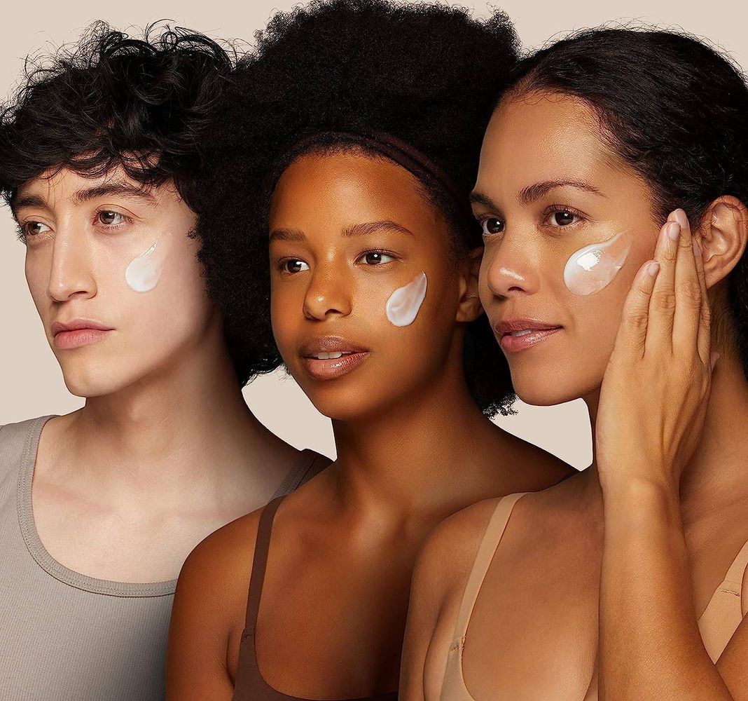 The Ordinary Hydrators & Oils Natural Moisturizing Factors + HA 30ml  