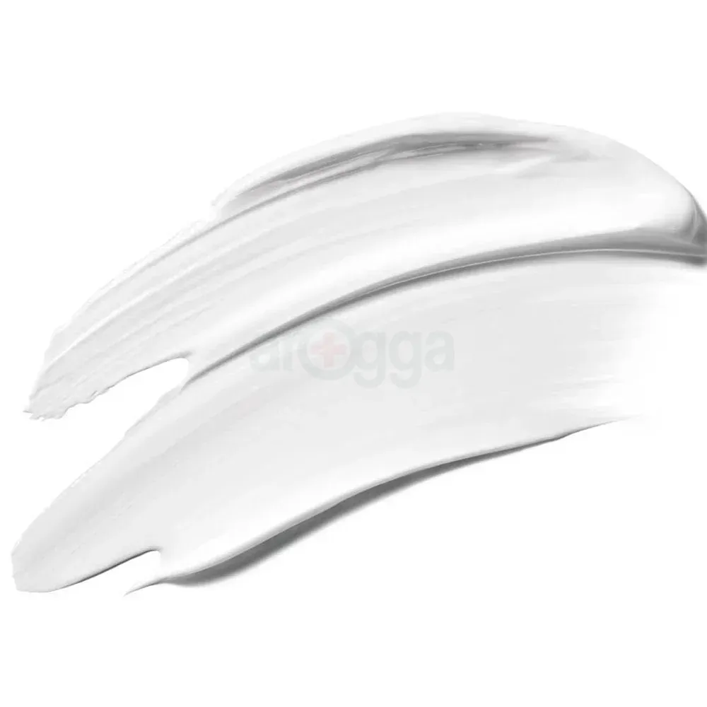 La Roche Posay Cicaplast Baume B5+ Soothing Repairing Balm  