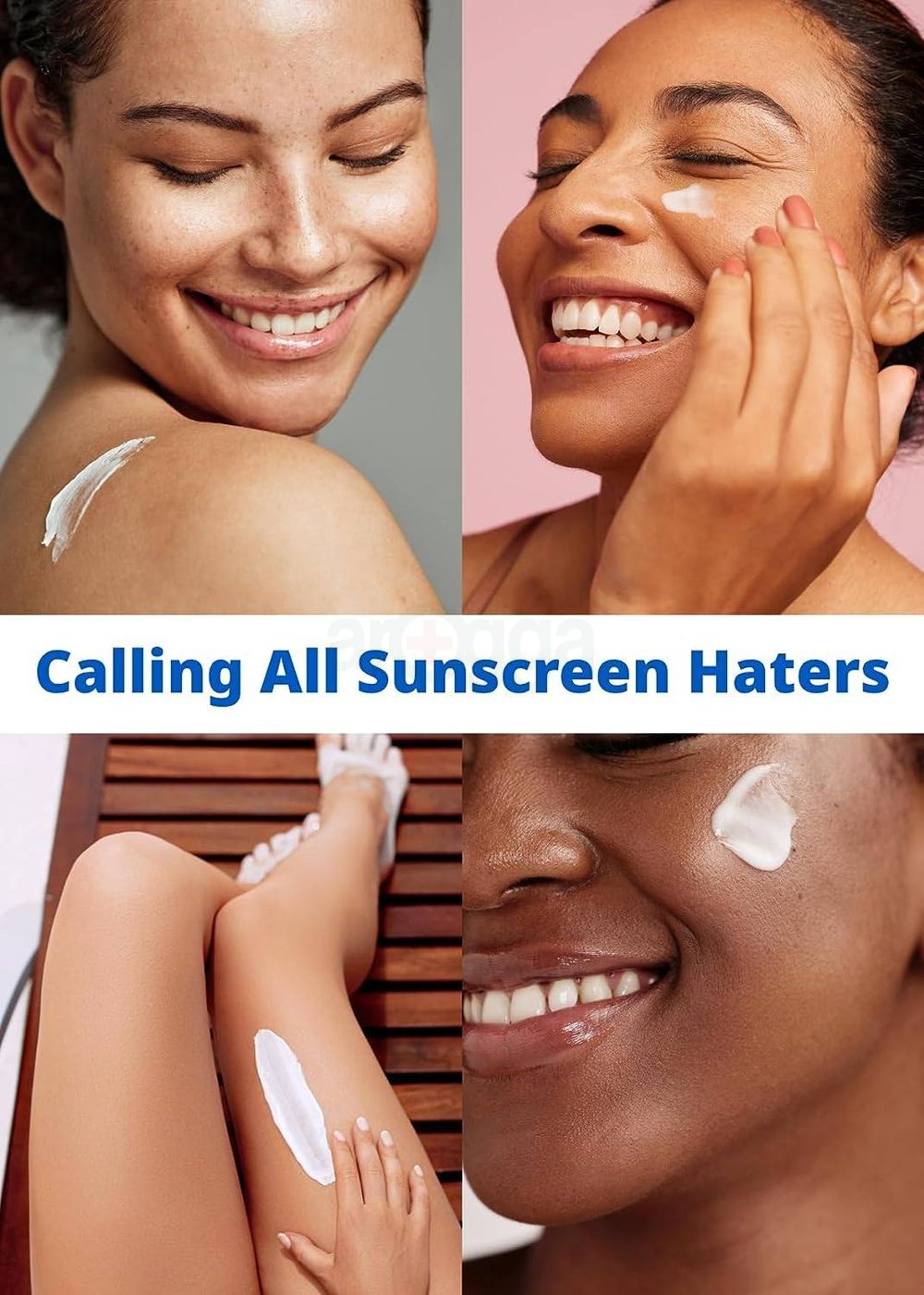 Missha All Around Safe Block Water Proof Sun Milk SPF50+ PA++++ 70ml  