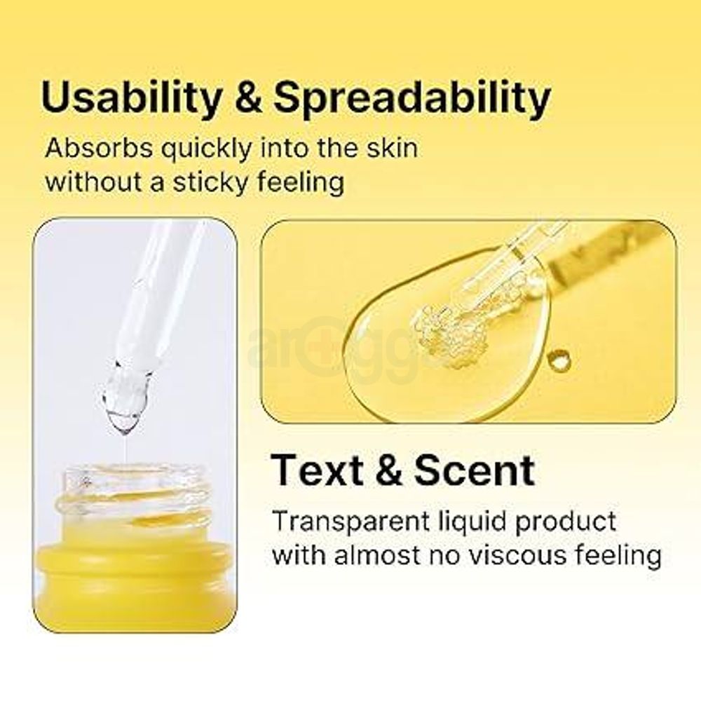 Tiam Vita B3 Source Niacinamide Skin Brightening Serum 40ml  